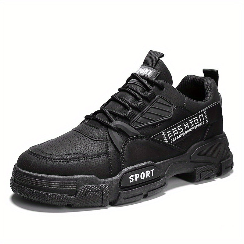 Men's Safety Shoes Athletic Work Shoe Industrial