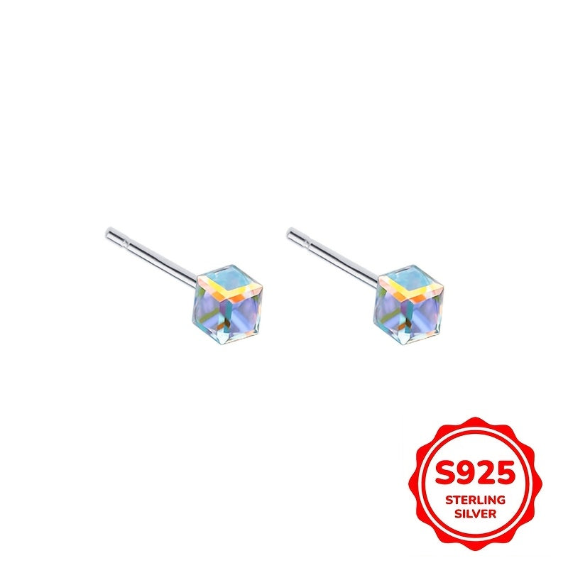 img_5672283
