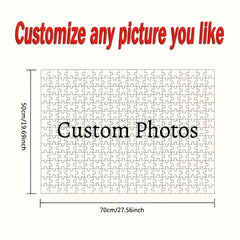img_7520799