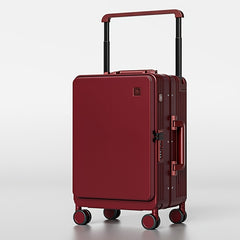 img_5345014