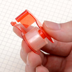 Stapler Set with Stapler, Staples, and Remover