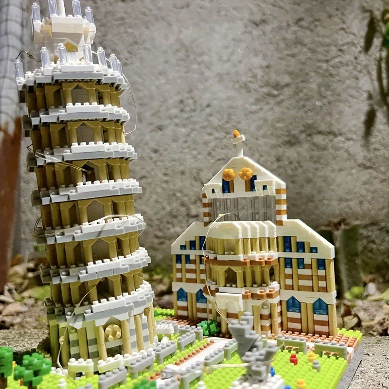 img_4581147