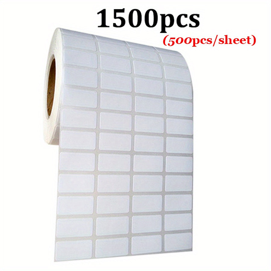 Diamond Painting Accessories Storage Container Sticker Sheets