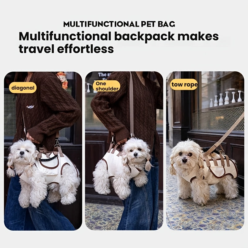 img_5206995