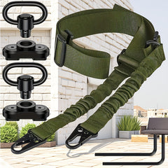 img_10613507