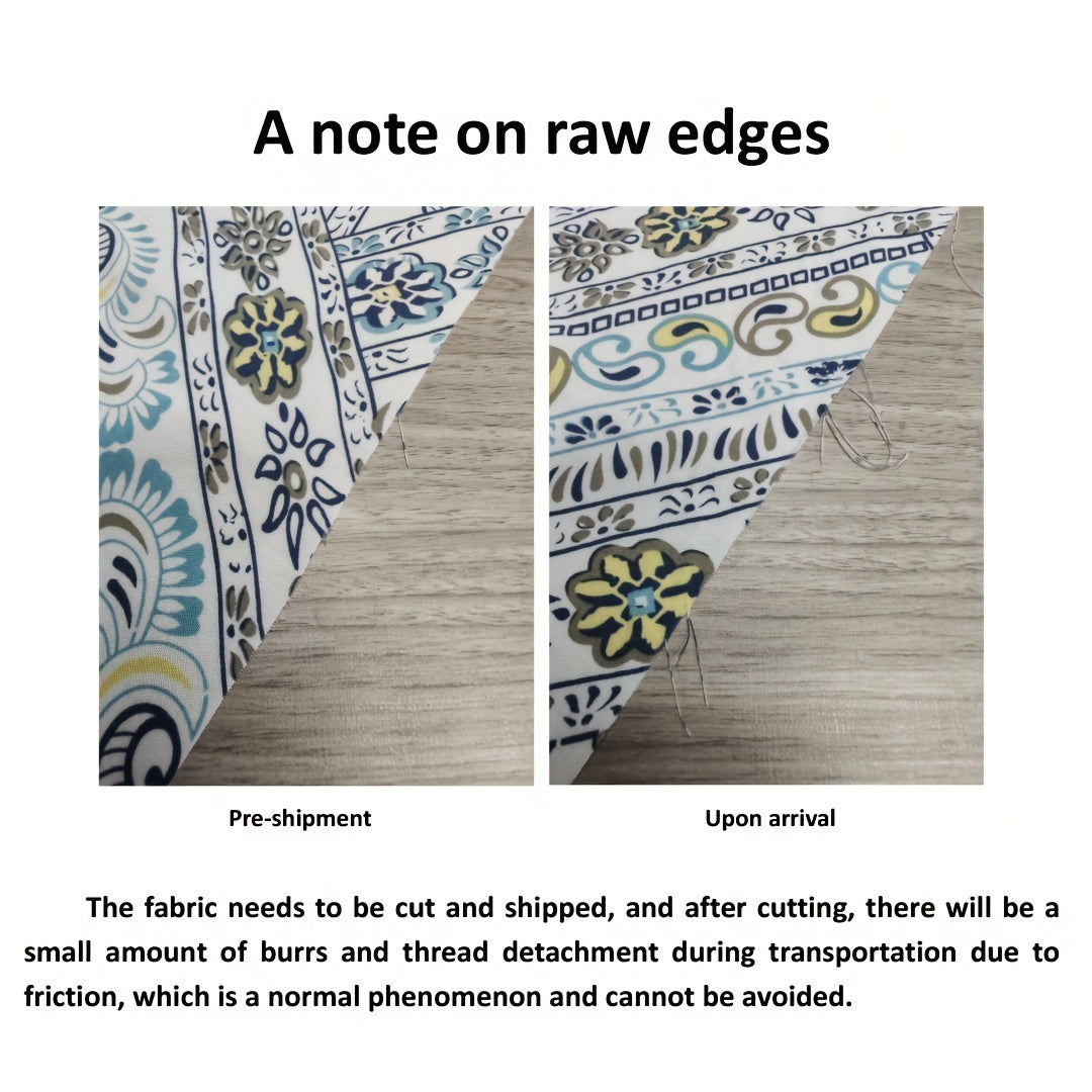 1yd Artificial Rayon Fabric DIY Clothes Dress Pants Quilt Cover