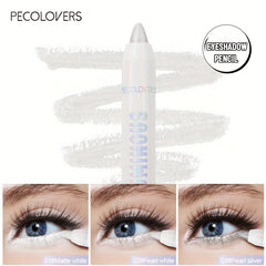 Eyeshadow Eyelid Brightening Pen Highlighter Matte Eye Makeup Pen