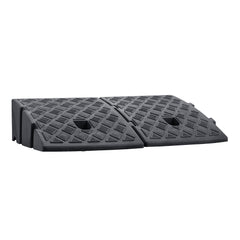 img_6395616