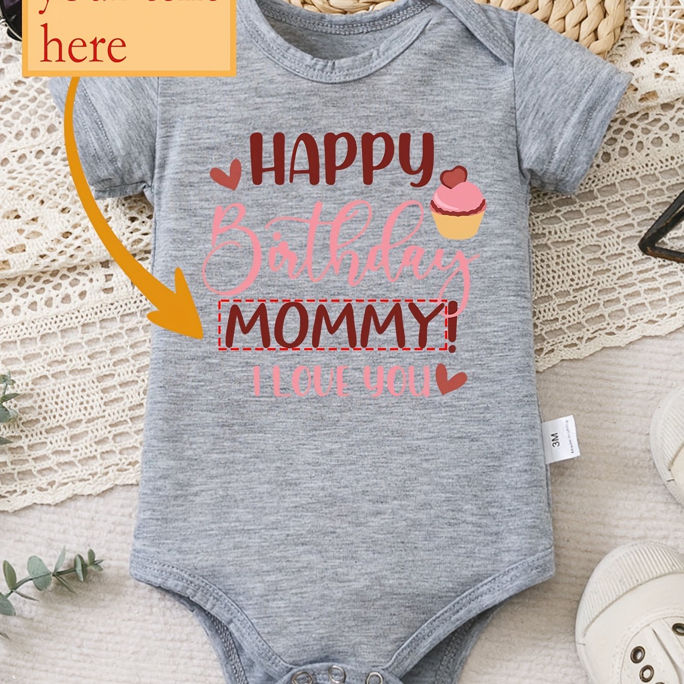 img_11975846