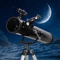 Professional HD Astronomical Monocular Telescope