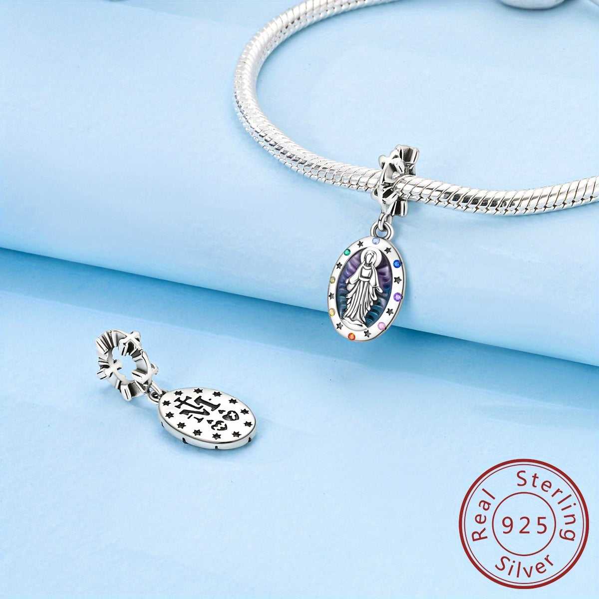 img_5592632