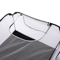 img_5381724