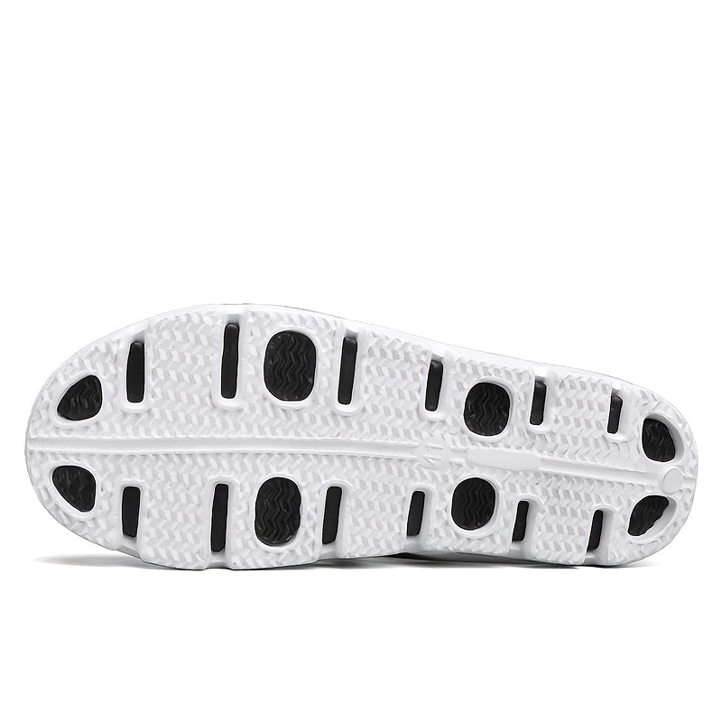 Quick Drying Summer Beach Shoes Breathable Sandals