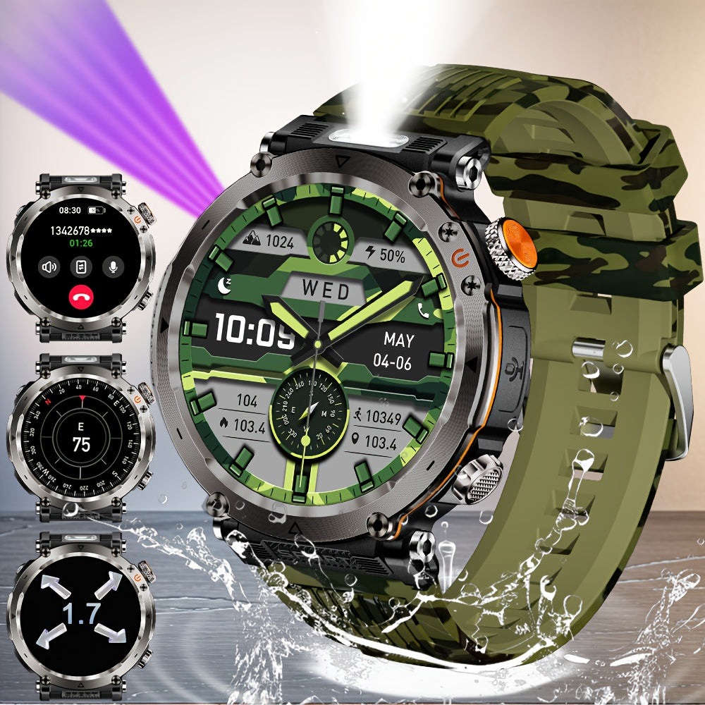 img_4587955