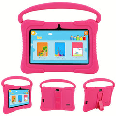img_4283902