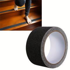 16FT Anti Slip Tape Traction for Stairs Ramps Treads Safety Indoor/Outdoor