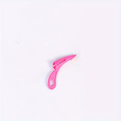 Dog Finger Toothbrush Soft Bristles Dental Care