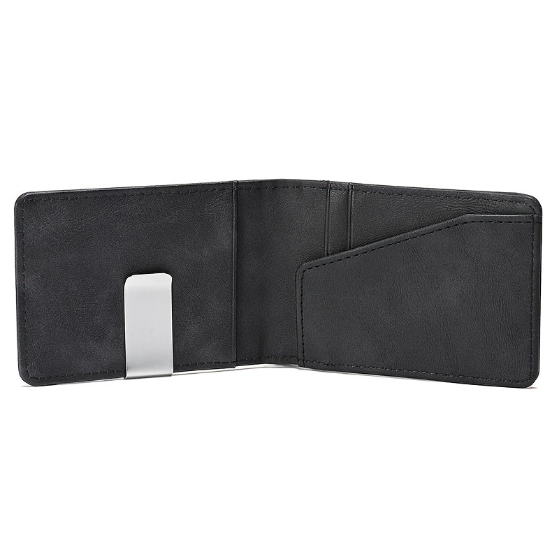 img_5329449