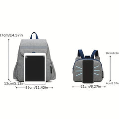 Child Anti Lost Seat Belt Traction Bag Rope Mommy Bag