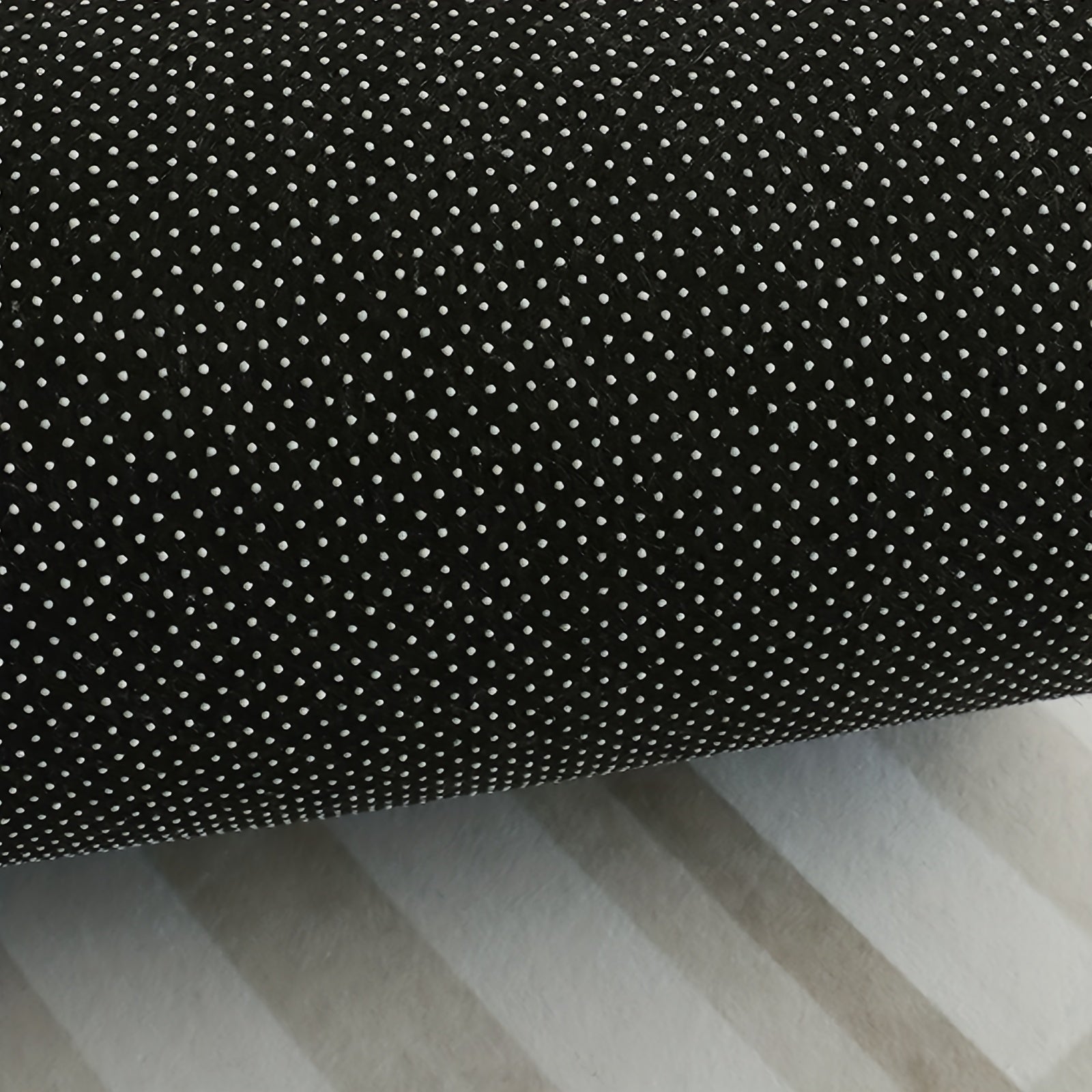 Modern Geometric Welcome Doormat Non slip Outdoor Indoor Door Mat