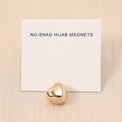 img_5705320