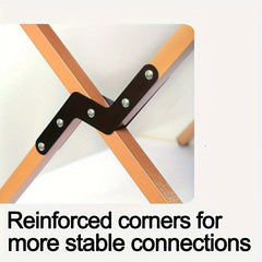Portable Camping Table Picnic Table Outdoor Folding Table