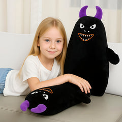 img_5465964