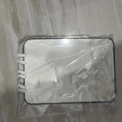Bag Divider Tray Plastic Beach Bag Accessories