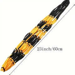 10PCS Mesh Storage Net Bag for Sports Equipment