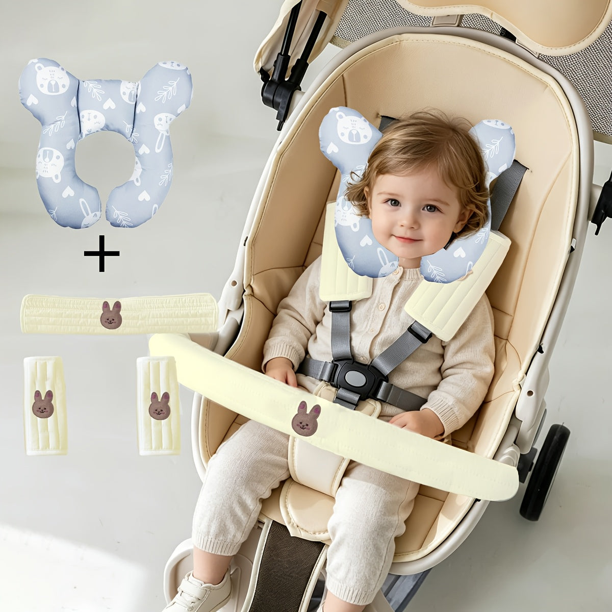 img_5518136
