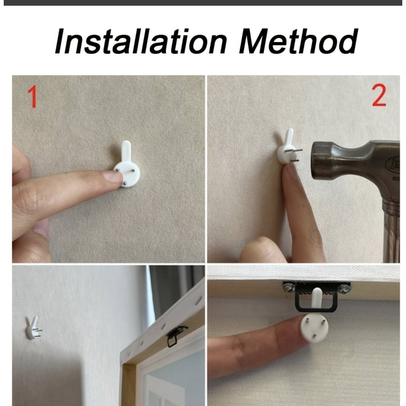 img_5172610