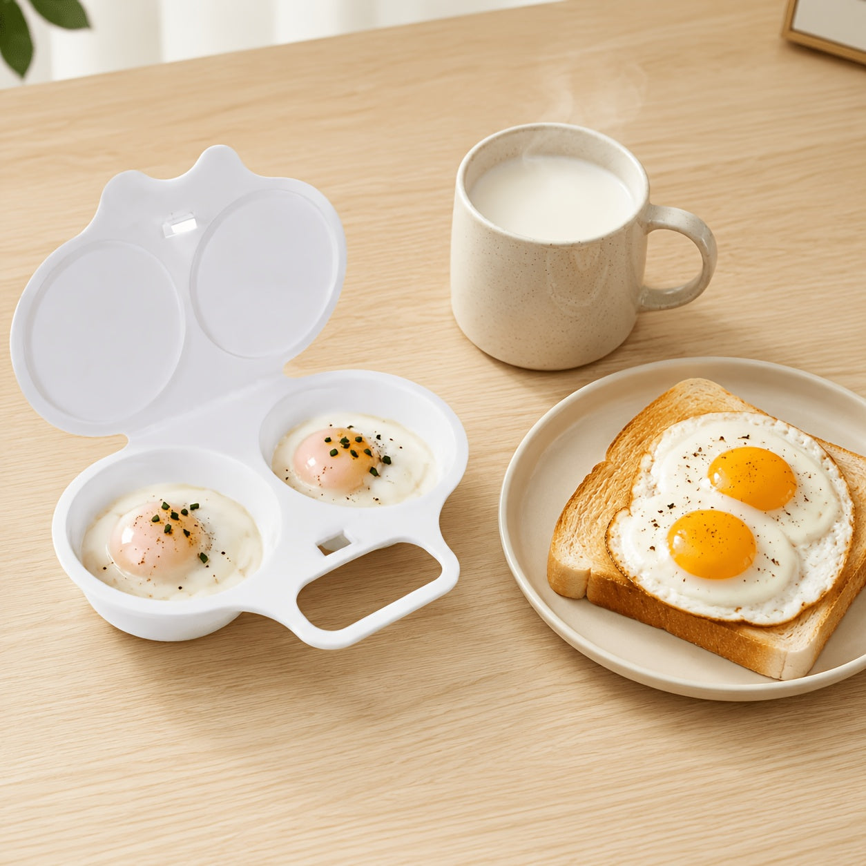 img_5327779