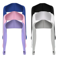 UV Cooling Shawl for Women & Men Sun Protection Arm Sleeves