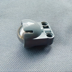 Steering Accessory Kit with Universal Wheels 92910 92911 BB607