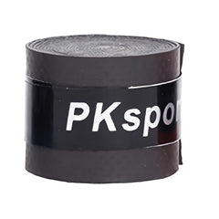 Archery Bow Handle Tape for Compound Recurve Bow