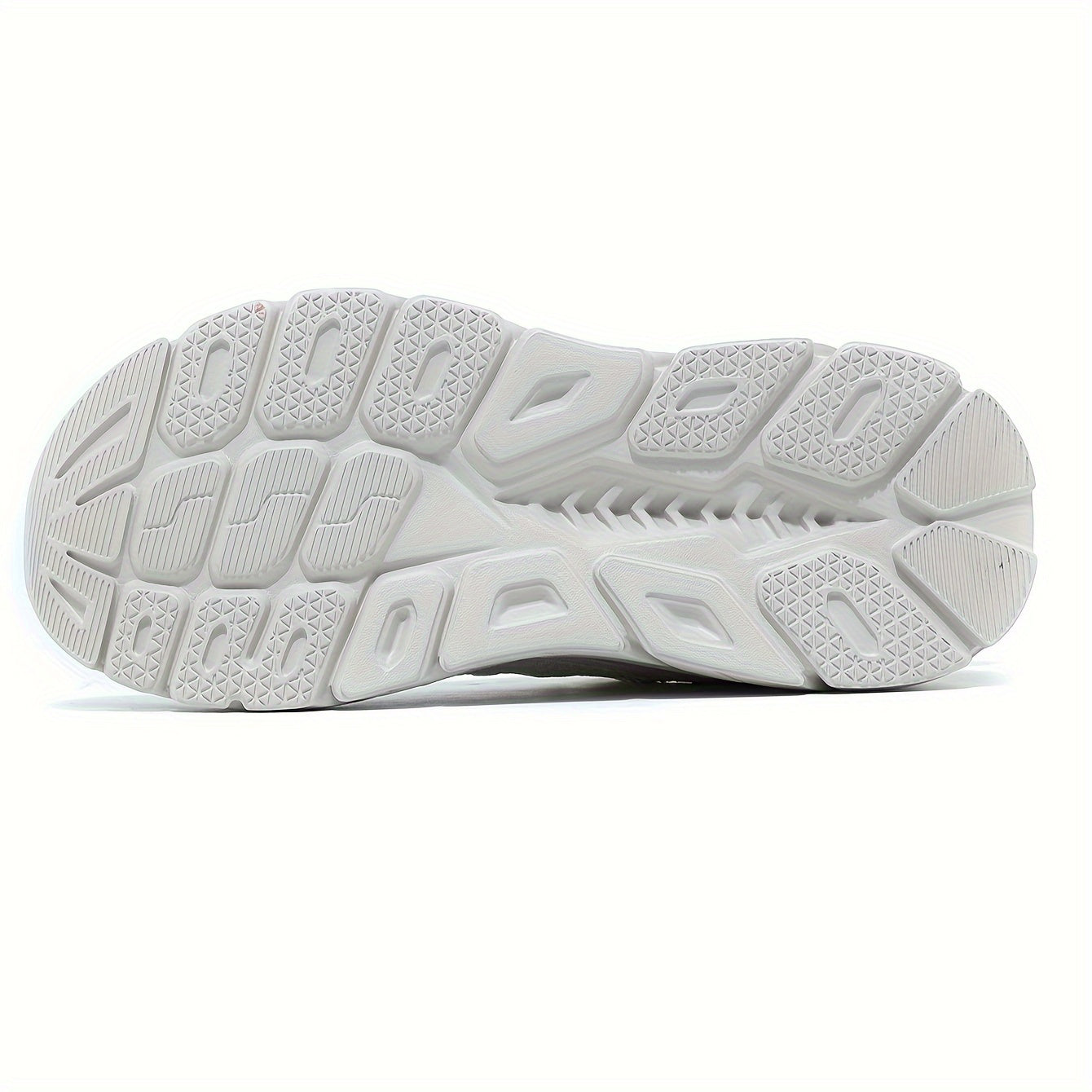 Breathable Low Top Sneakers Women's Running Shoes