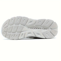 Breathable Low Top Sneakers Women's Running Shoes