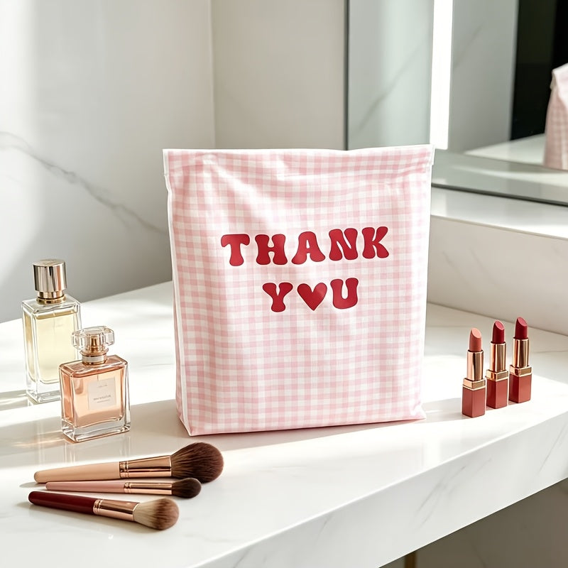 img_12850258