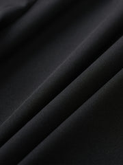 Men's Quick Dry Shorts for Outdoor Sports & Running