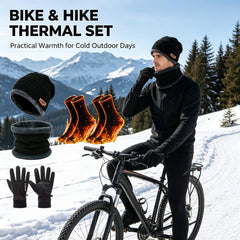 img_14790726