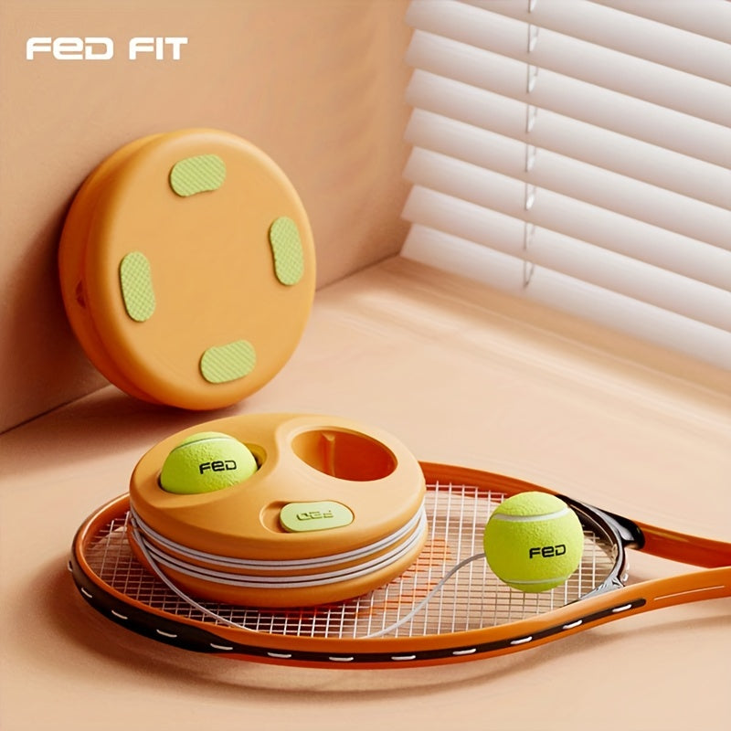 Fashionable Tennis Racket Set for Beginner Training