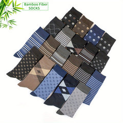 img_5243677