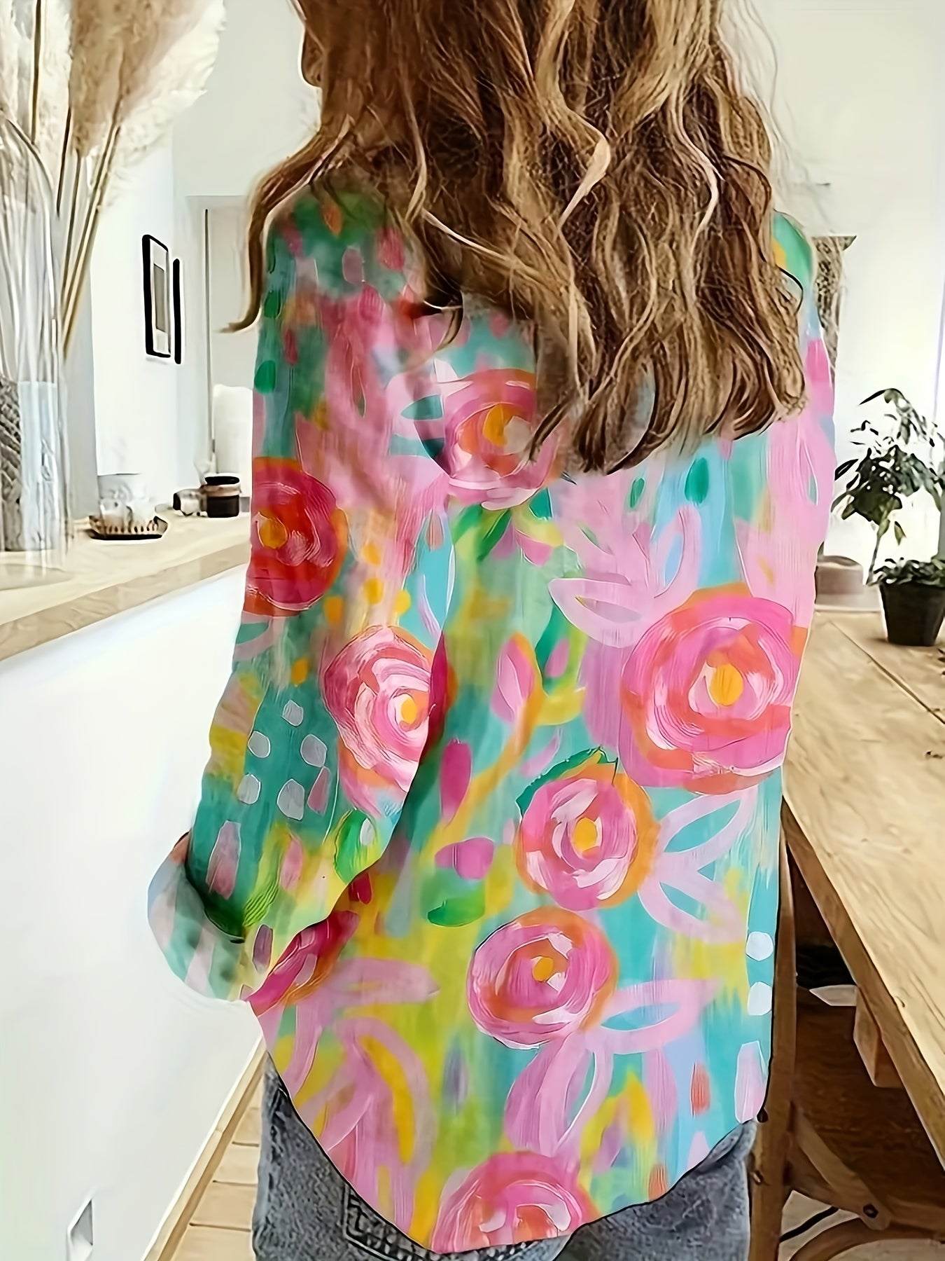 img_5651305