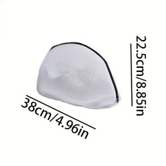 Shoe Washing Bag - Prevents Wrinkles and Deformation