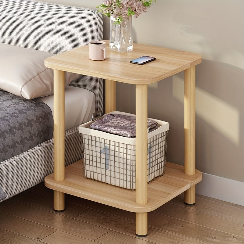End Table Living Room Side Table Night Stand Home Furniture