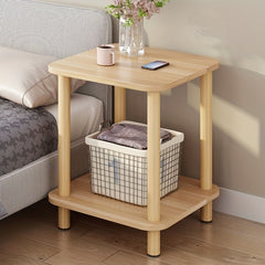 End Table Living Room Side Table Night Stand Home Furniture
