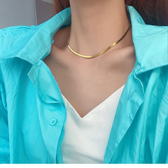 img_5713330