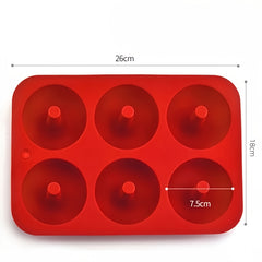 img_7670552