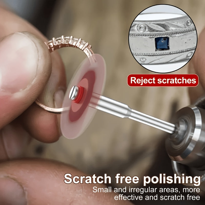 img_8333699