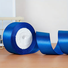 Ribbon Rose Material Packaging Decorative Ribbon